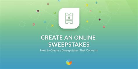 drawing sweepstakes|Random name picker for raffles and giveaways .